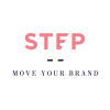 STEP-logo.png