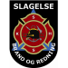 Slagelse-Brand-og-Redning.png